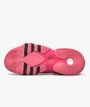 Adidas Trae Young 2 - 'Bliss Pink' 11.5