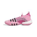 Adidas Trae Young 2 - 'Bliss Pink' 11