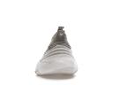 Adidas Trae Young 2 'Grey Moon' Sneakers | Men's Size 14