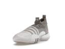 Adidas Trae Young 2 'Grey Moon' Sneakers | Men's Size 14