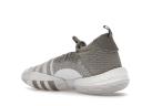 Adidas Trae Young 2 'Grey Moon' Sneakers | Men's Size 14