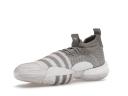 Adidas Trae Young 2 'Grey Moon' Sneakers | Men's Size 14