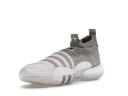Adidas Trae Young 2 'Grey Moon' Sneakers | Men's Size 14