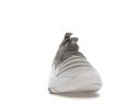 Adidas Trae Young 2 'Grey Moon' Sneakers | Men's Size 14