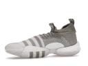Adidas Trae Young 2 'Grey Moon' Sneakers | Men's Size 14