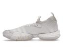 Adidas Trae Young 2 'Triple White' Sneakers | Men's Size 14