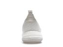 Adidas Trae Young 2 'Triple White' Sneakers | Men's Size 14