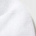 Adidas Trefoil Liner 3 Pack Socks White
