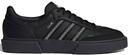 Adidas Type 0-8 0AMC Earth Green