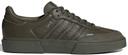 Adidas Type 0-8 0AMC Earth Green