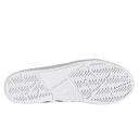 Adidas Tyshawn Low Black/White/Gold 10