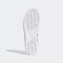Adidas Tyshawn Low Black/White/Gold 10