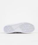 Adidas Tyshawn Low Black/White/Gold 10