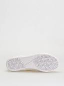 Adidas Tyshawn Low Bold Gold/White/Black, US 10