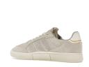 Adidas Tyshawn Low Chalk White