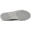 Adidas - Tyshawn Low - Cloud White / Black / Gold 8