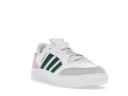 Adidas Tyshawn Low Collegiate Green