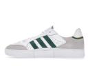 Adidas Tyshawn Low Collegiate Green