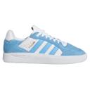 Adidas Tyshawn Low Sky Rush Blue