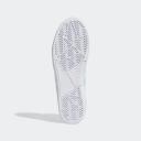 Adidas Tyshawn Low Sky Rush Blue
