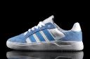 Adidas Tyshawn Low Sky Rush Blue