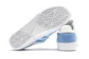 Adidas Tyshawn Low Sky Rush Blue