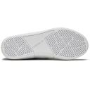 Adidas Tyshawn Low Sky Rush Blue