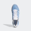 Adidas Tyshawn Low Sky Rush Blue