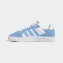 Adidas Tyshawn Low Sky Rush Blue