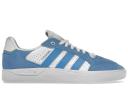 Adidas Tyshawn Low Sky Rush Blue