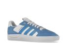 Adidas Tyshawn Low Sky Rush Blue