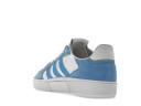 Adidas Tyshawn Low Sky Rush Blue