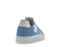 Adidas Tyshawn Low Sky Rush Blue