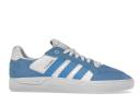 Adidas Tyshawn Low Sky Rush Blue