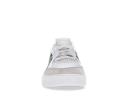 Adidas Tyshawn Low 'White Collegiate Green' Sneakers | Men's Size 8