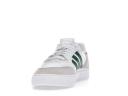 Adidas Tyshawn Low 'White Collegiate Green' Sneakers | Men's Size 8