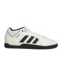 adidas-TYSHAWN-Men-Cloud White / Core Black / Collegiate purple-11