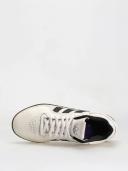 adidas-TYSHAWN-Men-Cloud White / Core Black / Collegiate purple-11