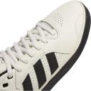 adidas-TYSHAWN-Men-Cloud White / Core Black / Collegiate purple-11