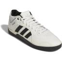 adidas-TYSHAWN-Men-Cloud White / Core Black / Collegiate purple-11