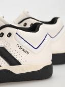adidas-TYSHAWN-Men-Cloud White / Core Black / Collegiate purple-11