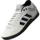 adidas-TYSHAWN-Men-Cloud White / Core Black / Collegiate purple-11