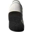 adidas-TYSHAWN-Men-Cloud White / Core Black / Collegiate purple-11