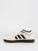 adidas-TYSHAWN-Men-Cloud White / Core Black / Collegiate purple-11