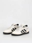 adidas-TYSHAWN-Men-Cloud White / Core Black / Collegiate purple-11