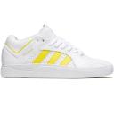 Adidas Tyshawn Off White