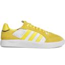 Adidas Tyshawn Off White