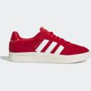 Adidas Tyshawn Off White