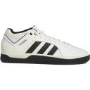 Adidas Tyshawn Off White