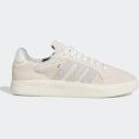 Adidas Tyshawn Off White